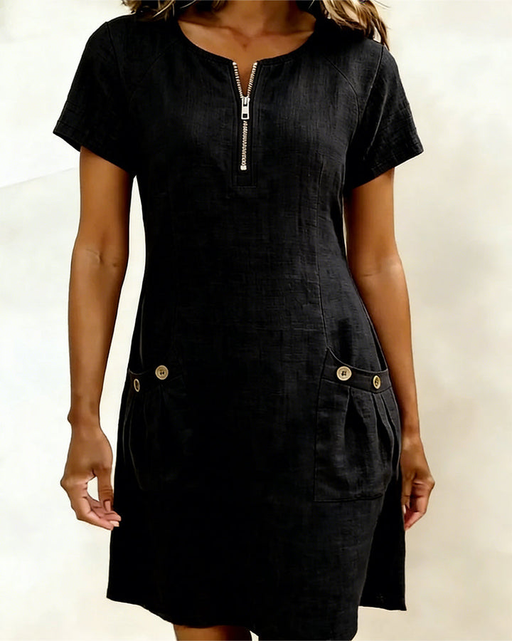 Amalia ™ - Dress