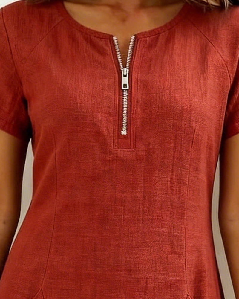 Amalia ™ - Dress