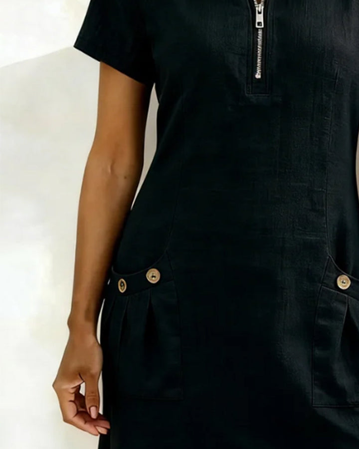 Amalia ™ - Dress