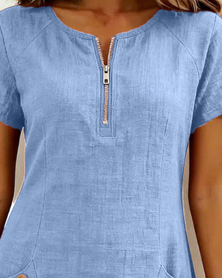 Amalia ™ - Dress